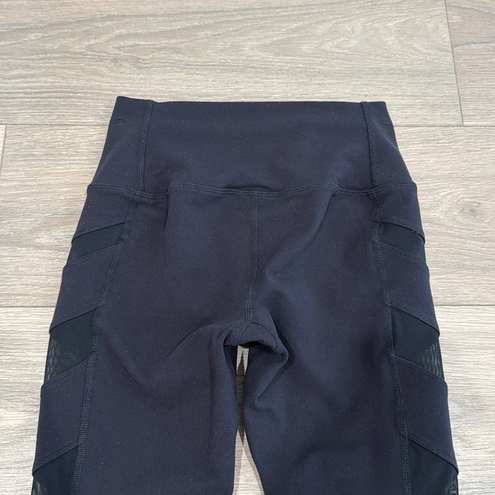 ALO Yoga excellent preowned